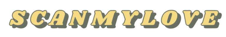 Scanmylove Shop